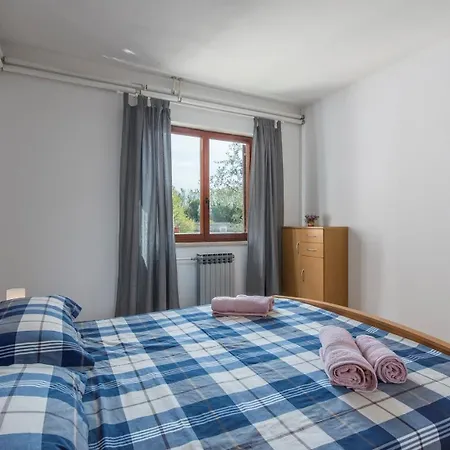 Gasthof Koseto Tar 3*