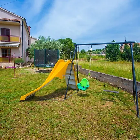 Koseto Tar Gostinjska kuća 3*