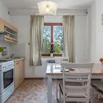 Koseto Tar 3* Тар