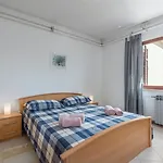 Koseto Tar Гостевой дом 3*
