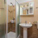 Koseto Tar 3* Тар