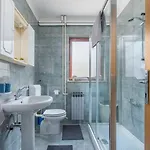 Koseto Tar Гостевой дом 3*