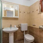 Koseto Tar Гостевой дом 3*