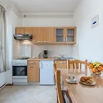 Гостевой дом Koseto Tar 3*