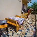 Koseto Tar Гостевой дом