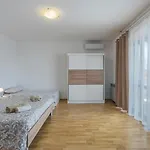 Гостевой дом Koseto Tar