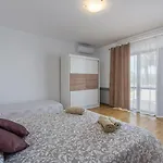 Гостевой дом Koseto Tar 3*