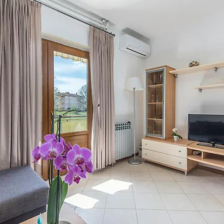 Guest house Koseto Tar Tar-Vabriga