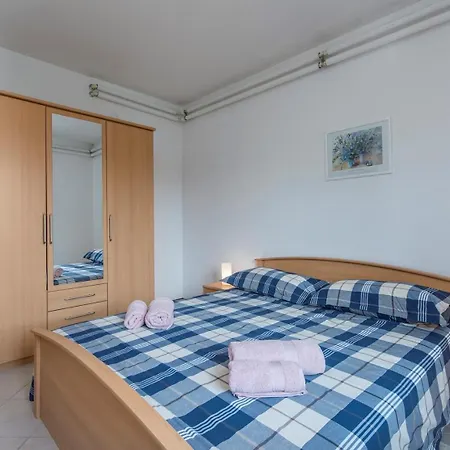 Guest house Koseto Tar Tar-Vabriga