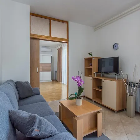 Gasthof Koseto Tar Tar-Vabriga