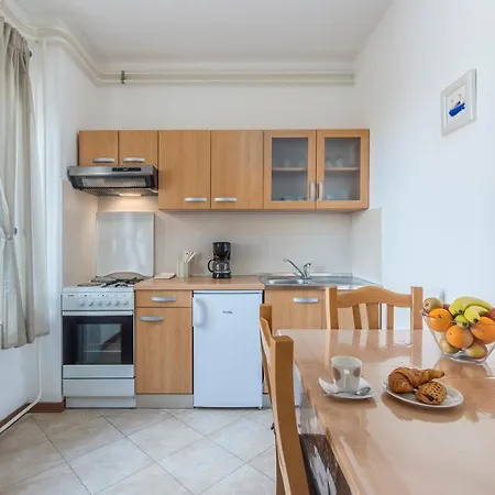 Gasthof Koseto Tar 3*