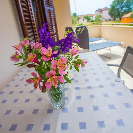 Guest house Koseto Tar