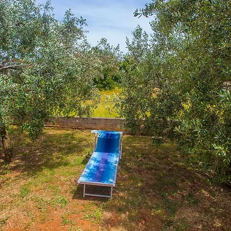 Koseto Tar Guest house Tar-Vabriga