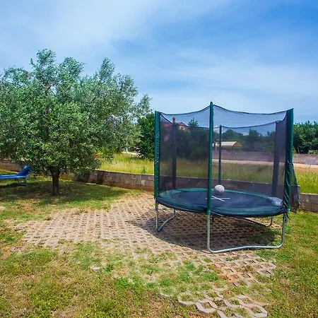 Koseto Tar Tar-Vabriga