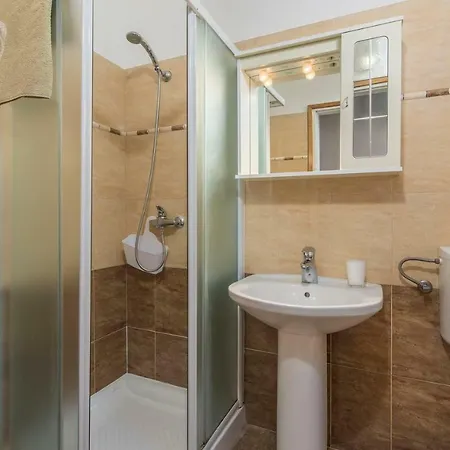 Guest house Koseto Tar